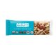 Taste of Nature オーガニックフルーツ&ナッツバー・ココナッツ 40g Taste of Nature オーガニックフルーツ&ナッツバー・ココナッツ 40g