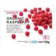 むそう オーガニックラズベリー 150g むそう オーガニックラズベリー 150g