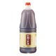 オーサワジャパン オーサワの圧搾ごま油(プラボトル) 1650g オーサワジャパン オーサワの圧搾ごま油(プラボトル) 1650g