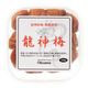 オーサワジャパン 龍神梅(カップ) 120g オーサワジャパン 龍神梅(カップ) 120g