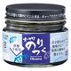 オーサワジャパン オーサワのりつく 100g オーサワジャパン オーサワのりつく 100g