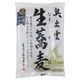 奥出雲生蕎麦 240g(120g×2袋) 奥出雲生蕎麦 240g(120g×2袋)