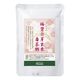 オーサワジャパン オーサワの梅醤発芽玄米番茶粥200g オーサワジャパン オーサワの梅醤発芽玄米番茶粥200g