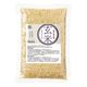 オーサワジャパン 国内産有機玄米(あきたこまち) 300g オーサワジャパン 国内産有機玄米(あきたこまち) 300g