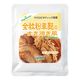 オーサワジャパン 全粒粉車麩のすき焼き風 140g オーサワジャパン 全粒粉車麩のすき焼き風 140g