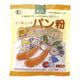 風と光 オーガニック パン粉100g 風と光 オーガニック パン粉100g