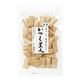 三和農産 昔づくり玄米おかき(いづも美人) 100g 三和農産 昔づくり玄米おかき(いづも美人) 100g