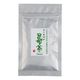 オーサワジャパン オーサワの昆布茶 30g オーサワジャパン オーサワの昆布茶 30g