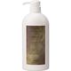 アーク&エコ Prakriti リンスドサロン 600ml アーク&エコ Prakriti リンスドサロン 600ml