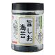 光海 旨しお海苔 10切り40枚(全形4枚分) 光海 旨しお海苔 10切り40枚(全形4枚分)