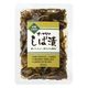 オーサワジャパン オーサワのしば漬 120g オーサワジャパン オーサワのしば漬 120g