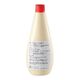 オーサワジャパン 業務用オーサワの豆乳マヨ 500g×15本入 オーサワジャパン 業務用オーサワの豆乳マヨ 500g×15本入