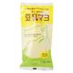 オーサワジャパン オーサワの豆乳マヨ(小) 150g オーサワジャパン オーサワの豆乳マヨ(小) 150g
