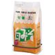 やさか共同農場 有機白みそ(冷蔵) 500g やさか共同農場 有機白みそ(冷蔵) 500g