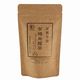 童仙房茶舗 京都宇治 有機烏龍茶TB 24g(2g×12) 童仙房茶舗 京都宇治 有機烏龍茶TB 24g(2g×12)