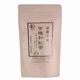 童仙房茶舗 京都宇治 有機和紅茶TB 24g(2g×12) 童仙房茶舗 京都宇治 有機和紅茶TB 24g(2g×12)