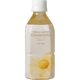 ナッシュ オーガニックハーブティー カモミール 350ml ナッシュ オーガニックハーブティー カモミール 350ml