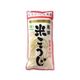 マルクラ 国産有機乾燥白米こうじ 500g マルクラ 国産有機乾燥白米こうじ 500g