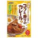 ムソー コクと香りのカレールゥ・まろやか中辛 80g×2 ムソー コクと香りのカレールゥ・まろやか中辛 80g×2
