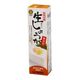 ムソー 旨味本来・生おろししょうが 40g ムソー 旨味本来・生おろししょうが 40g