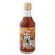チョーコー醤油 長崎南蛮酢 300ml チョーコー醤油 長崎南蛮酢 300ml