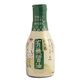 丸島醤油 純正醤油こいくち(デラミボトル) 200ml 丸島醤油 純正醤油こいくち(デラミボトル) 200ml