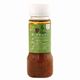 創健社 イタリアンドレッシング 150ml 創健社 イタリアンドレッシング 150ml