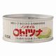 創健社 ノンオイル オーツナフレーク 90g 創健社 ノンオイル オーツナフレーク 90g