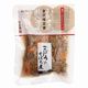 金沢錦 ごぼうのそぼろ煮 120g(冷蔵) 金沢錦 ごぼうのそぼろ煮 120g(冷蔵)