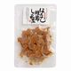 中水食品工業 ほたて鮭節しぐれ煮 70g 中水食品工業 ほたて鮭節しぐれ煮 70g