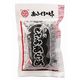 北村物産 伊勢きざきあらめ 30g 北村物産 伊勢きざきあらめ 30g