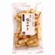 創健社 塩おかき 70g 創健社 塩おかき 70g