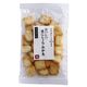 創健社 黒こしょうおかき 70g 創健社 黒こしょうおかき 70g