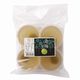 パンドラファームグループ 青梅ゼリー 80g×4P パンドラファームグループ 青梅ゼリー 80g×4P