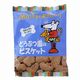 創健社 メイシーちゃん(TM)のおきにいり どうぶつ園のビスケット 70g 創健社 メイシーちゃん(TM)のおきにいり どうぶつ園のビスケット 70g