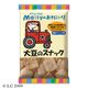 創健社 メイシーちゃん(TM)のおきにいり 大豆のスナック 35g 創健社 メイシーちゃん(TM)のおきにいり 大豆のスナック 35g