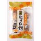 奄美自然食本舗 奄美じょうひ餅 120g 奄美自然食本舗 奄美じょうひ餅 120g