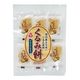 サンコー くるみ餅 100g サンコー くるみ餅 100g