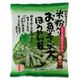 別所蒲鉾 米粉入りお魚チップスほうれん草 45g 別所蒲鉾 米粉入りお魚チップスほうれん草 45g
