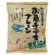 別所蒲鉾 お魚チップス・プレーン 45g 別所蒲鉾 お魚チップス・プレーン 45g