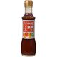 パパヤソース 有機中濃ソース 200ml パパヤソース 有機中濃ソース 200ml