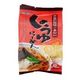 ムソー 自然伝麺・しょうゆらーめん 2人前(冷蔵) ムソー 自然伝麺・しょうゆらーめん 2人前(冷蔵)