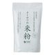 オーサワジャパン オーサワの米粉 500g オーサワジャパン オーサワの米粉 500g