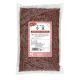 オーサワジャパン オーサワの国内産小豆(岩手産) 1kg オーサワジャパン オーサワの国内産小豆(岩手産) 1kg