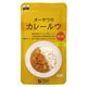 オーサワジャパン オーサワのカレールウ(中辛) 160g オーサワジャパン オーサワのカレールウ(中辛) 160g