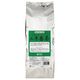 オーサワジャパン オーサワの三年番茶 500gオーサワジャパン オーサワの三年番茶 500g オーサワジャパン オーサワの三年番茶 500gオーサワジャパン オーサワの三年番茶 500g