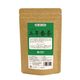 オーサワジャパン オーサワの三年番茶(ティーバッグ)20g(2g×10) オーサワジャパン オーサワの三年番茶(ティーバッグ)20g(2g×10)
