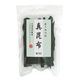 オーサワジャパン オーサワの真昆布 90g オーサワジャパン オーサワの真昆布 90g