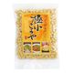 信濃雪 極小こうや(高野豆腐) 70g 信濃雪 極小こうや(高野豆腐) 70g