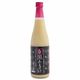 忠孝酒造 黒あまざけ 720ml 忠孝酒造 黒あまざけ 720ml